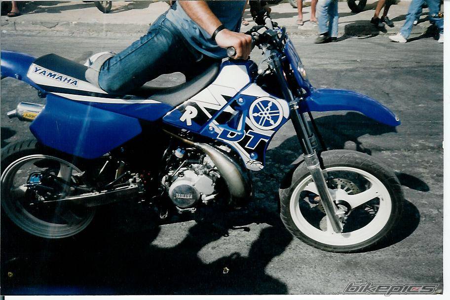Bike Photo 248033
