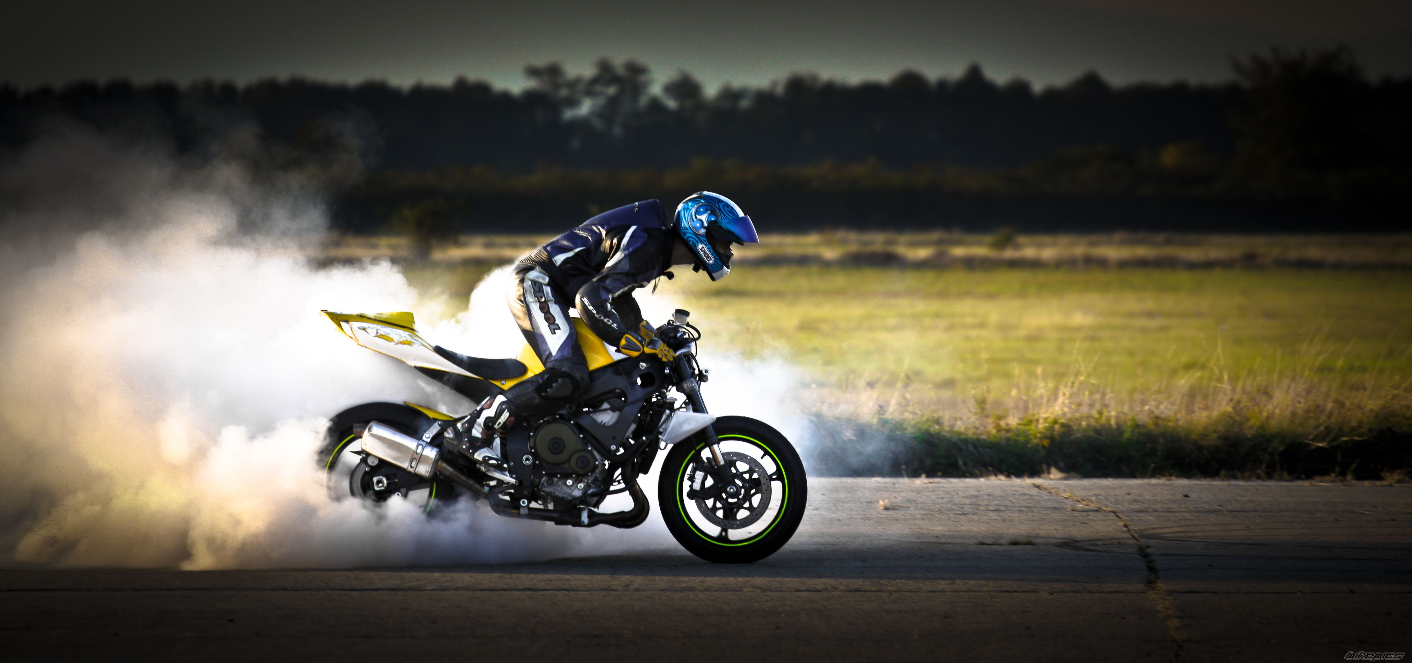 Bike Photo 2480356