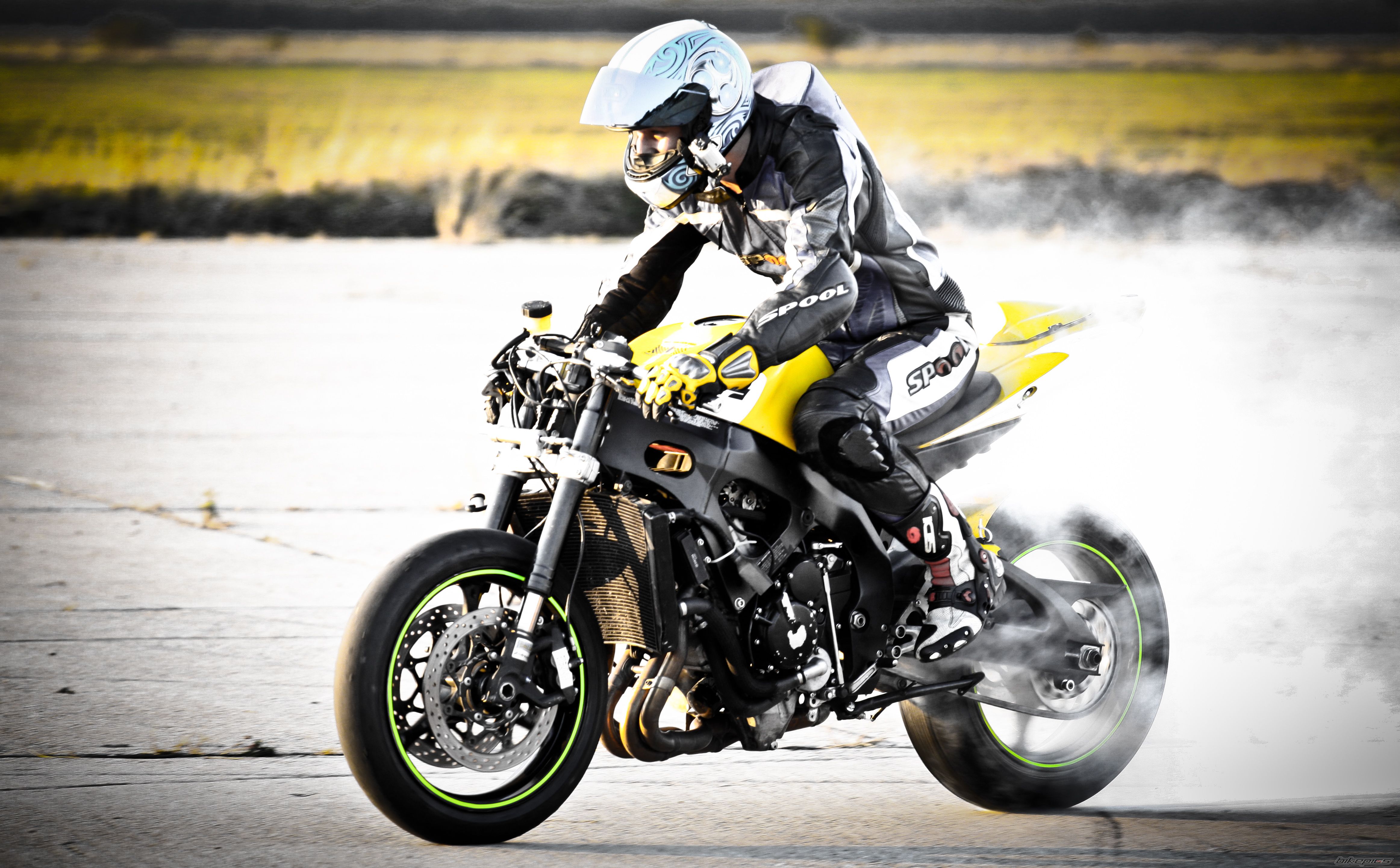 Bike Photo 2480358