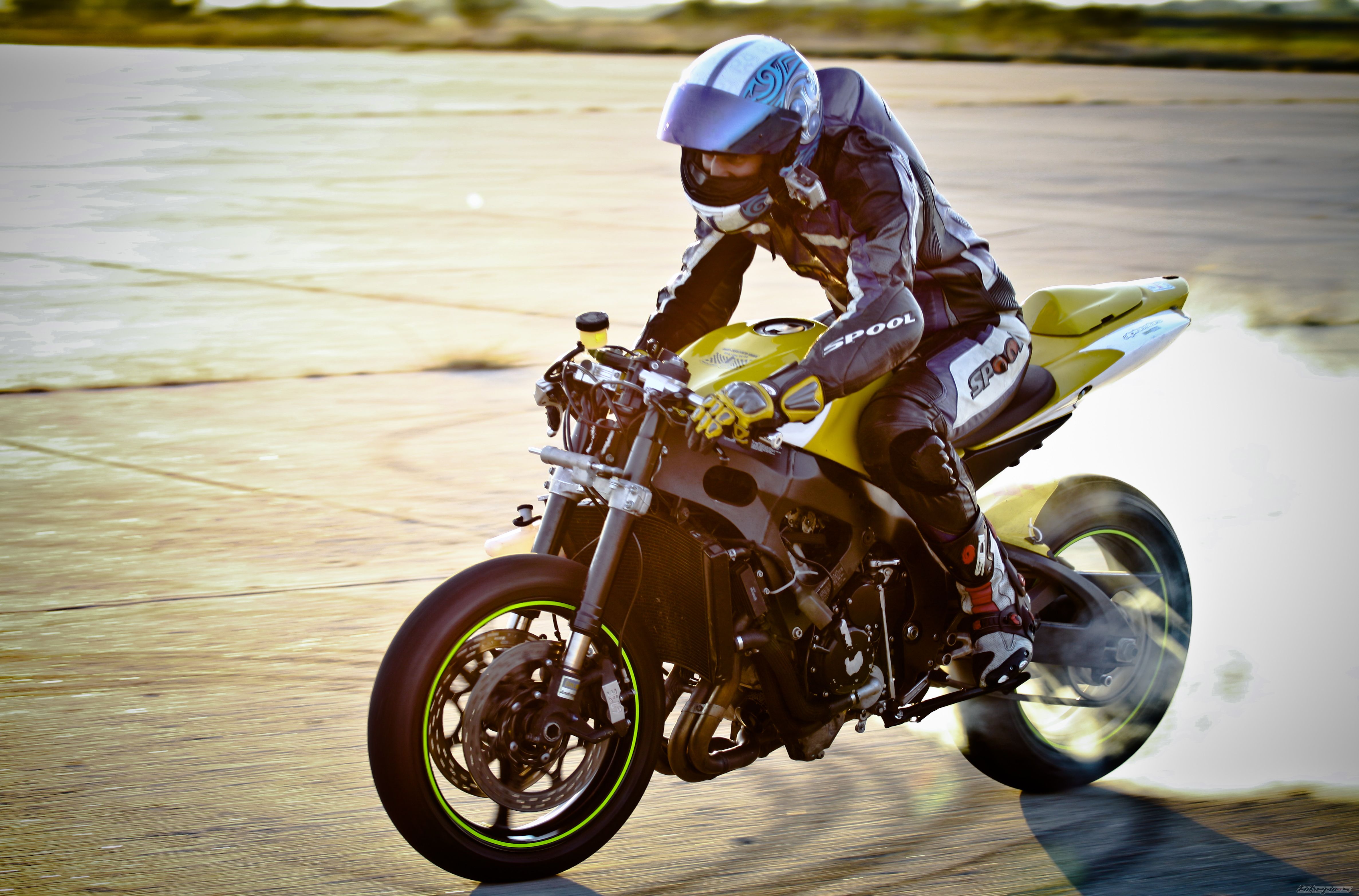 Bike Photo 2480359