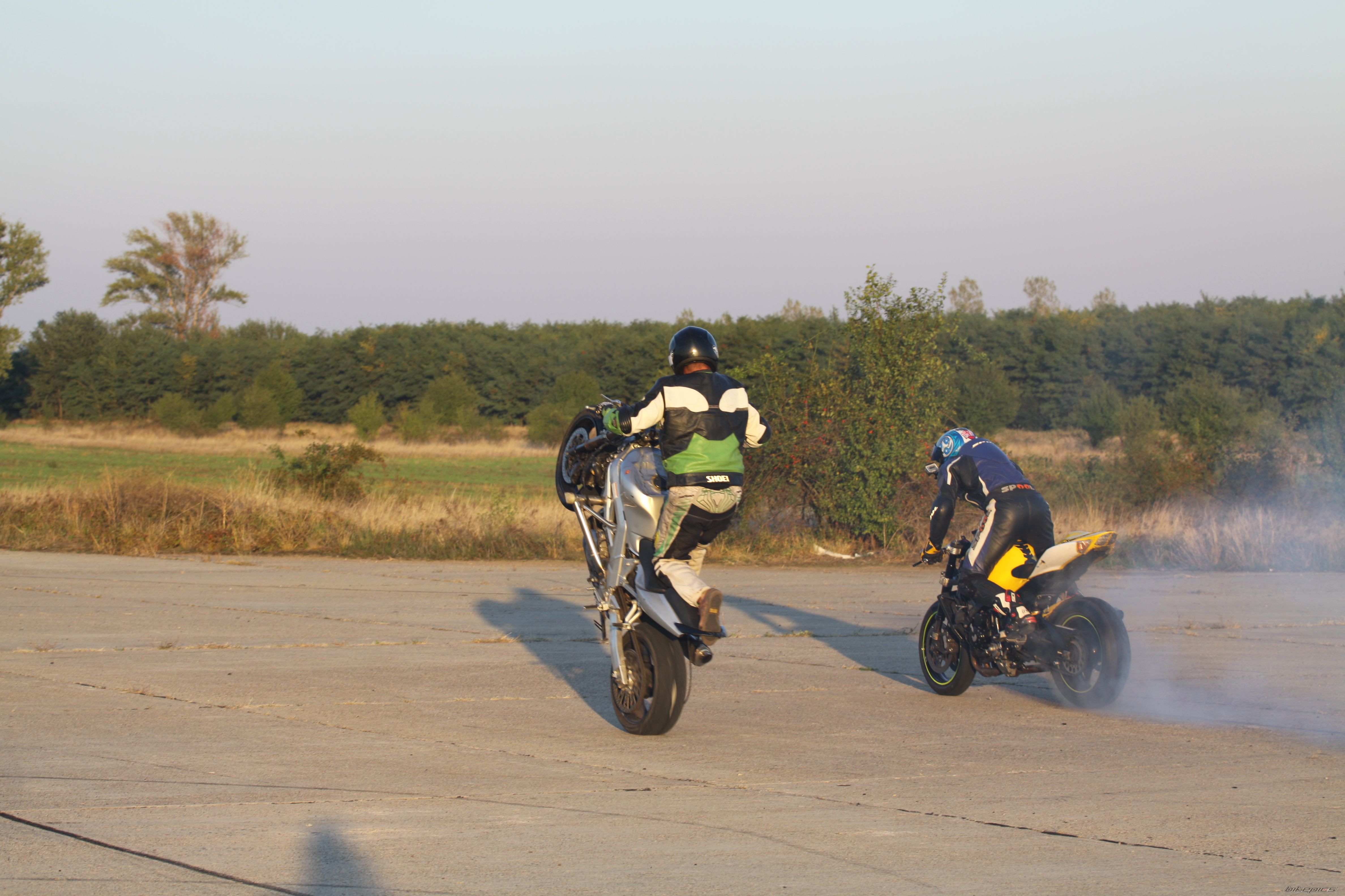 Bike Photo 2480361