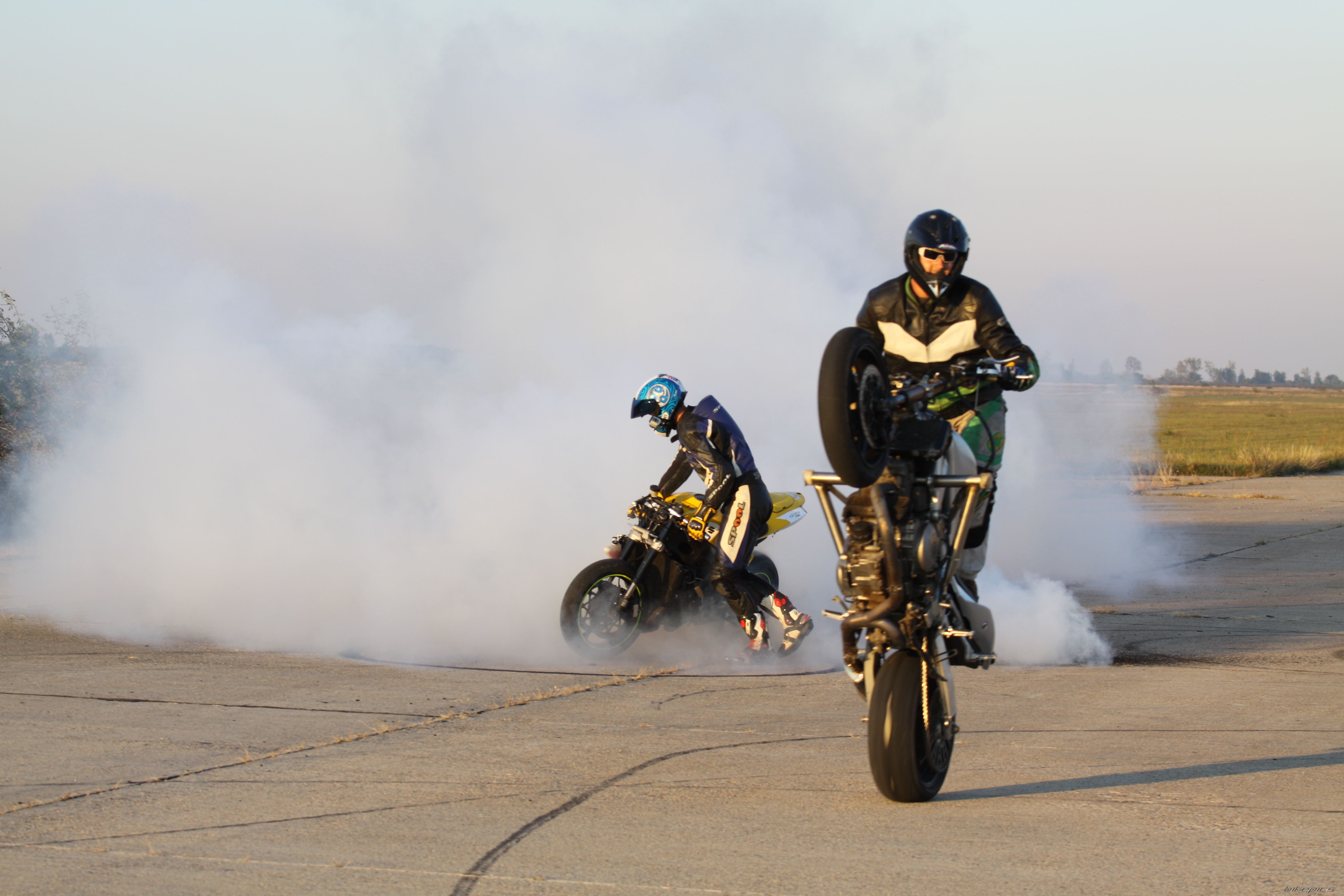 Bike Photo 2480362