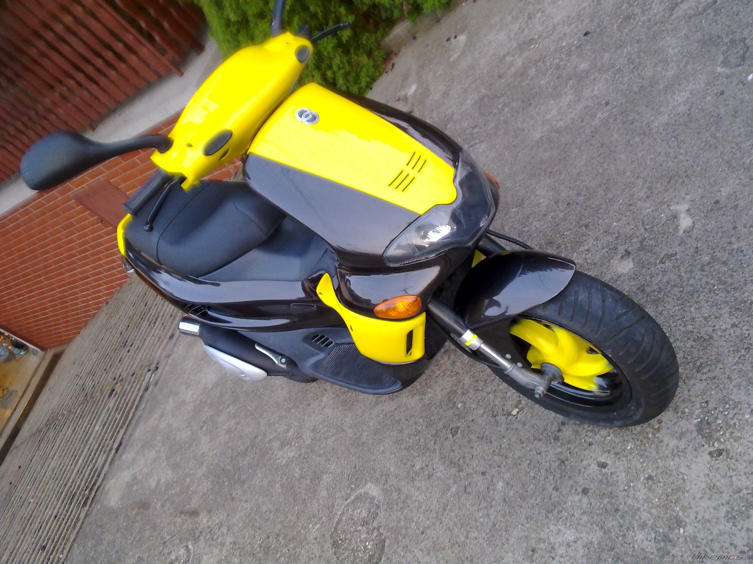 Photo 2480363