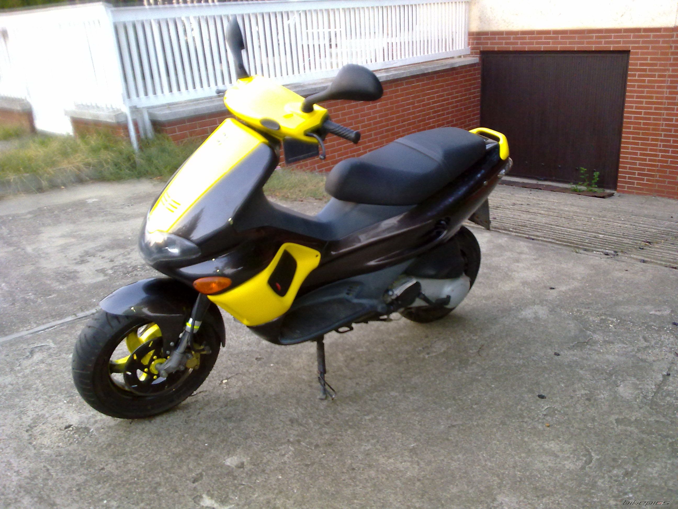 Photo 2480364
