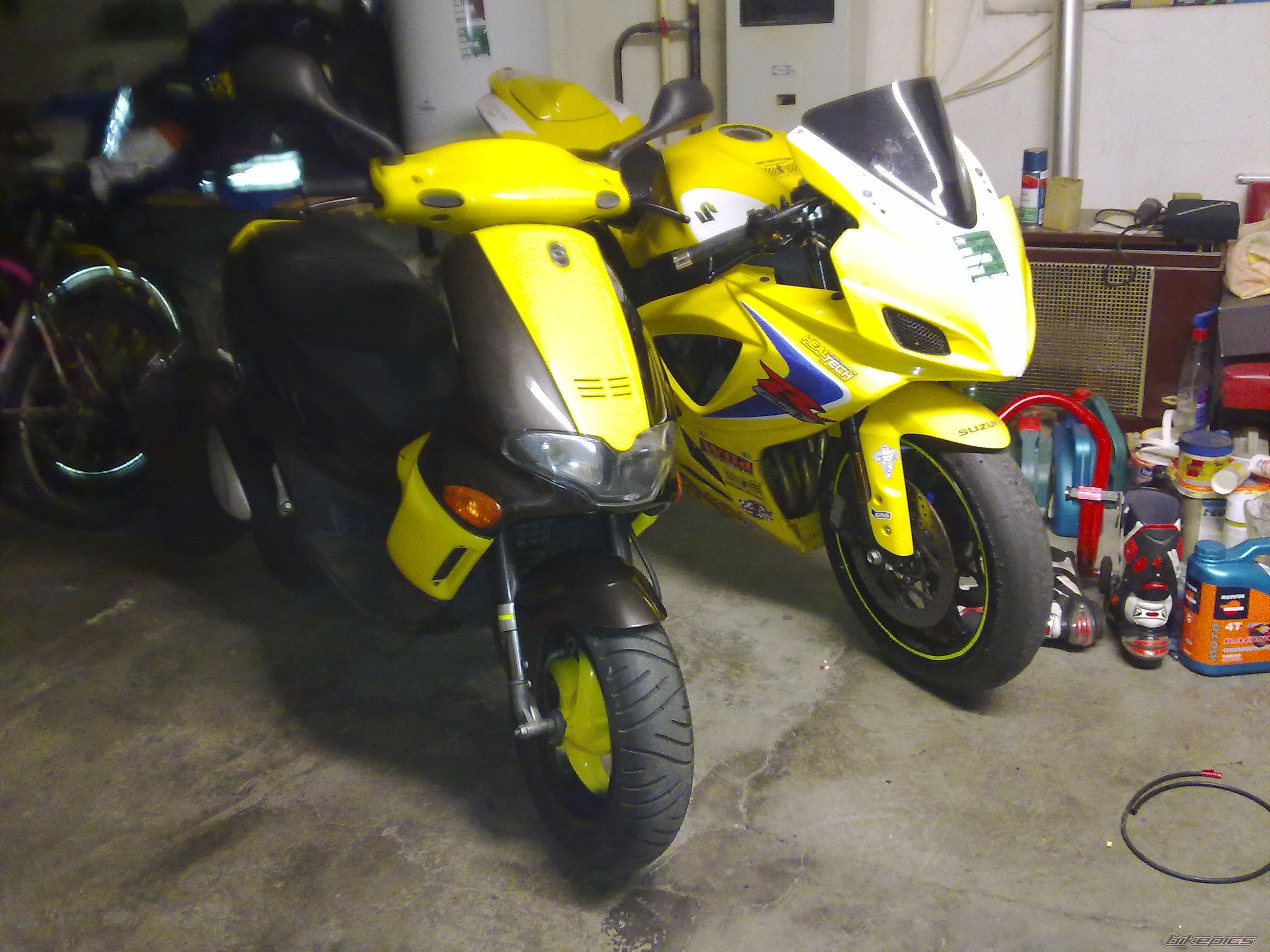 Photo 2480365