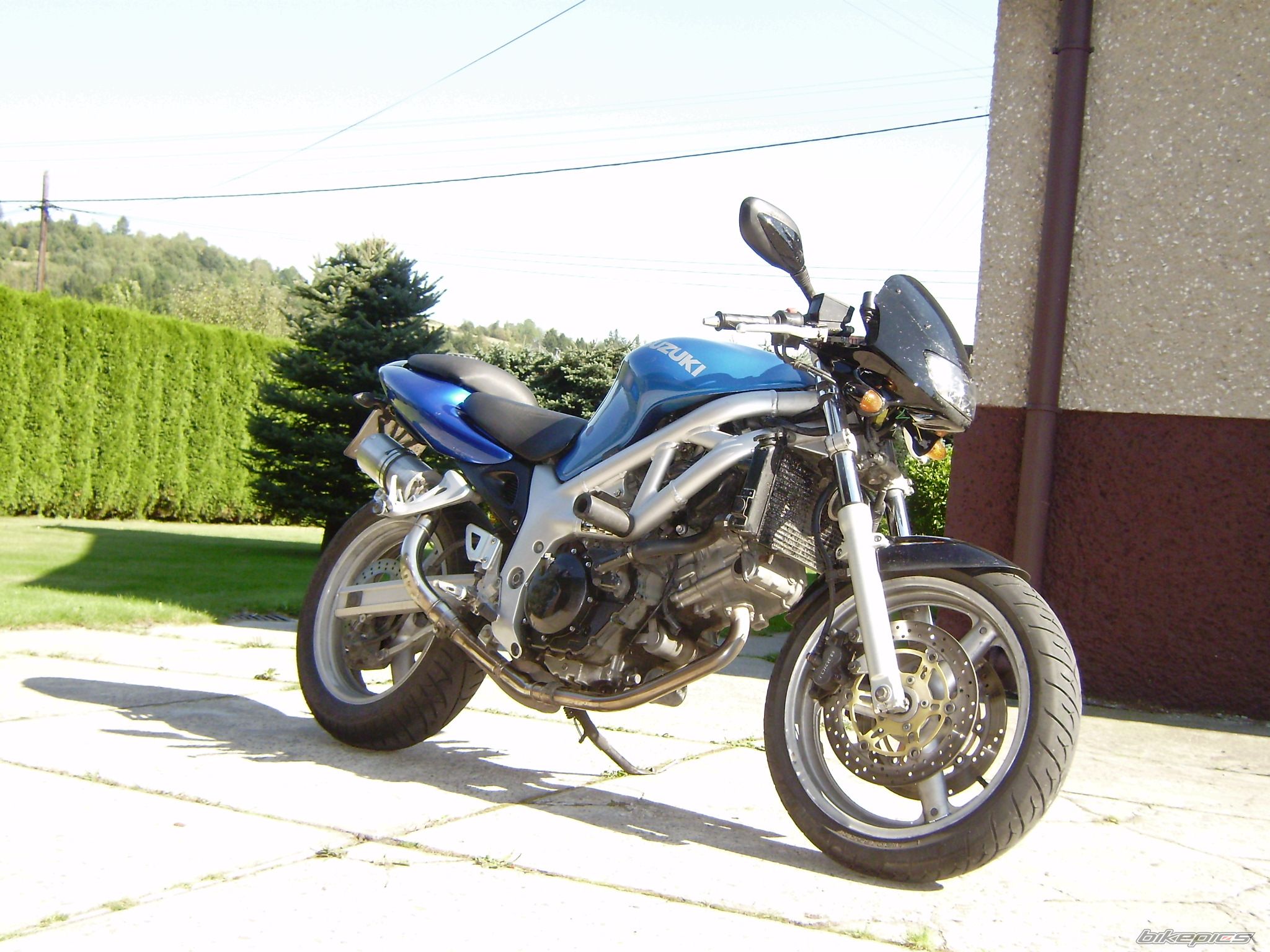 Photo 2480367