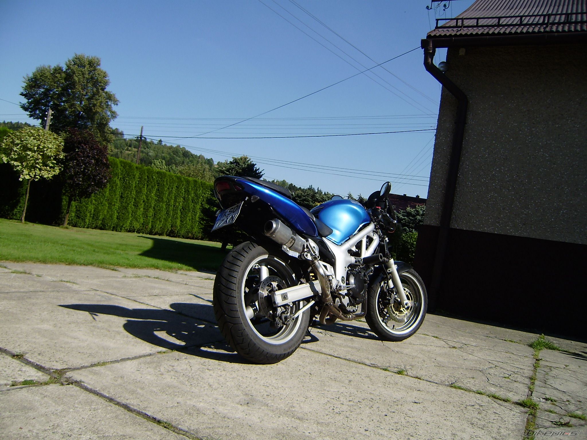 Photo 2480369