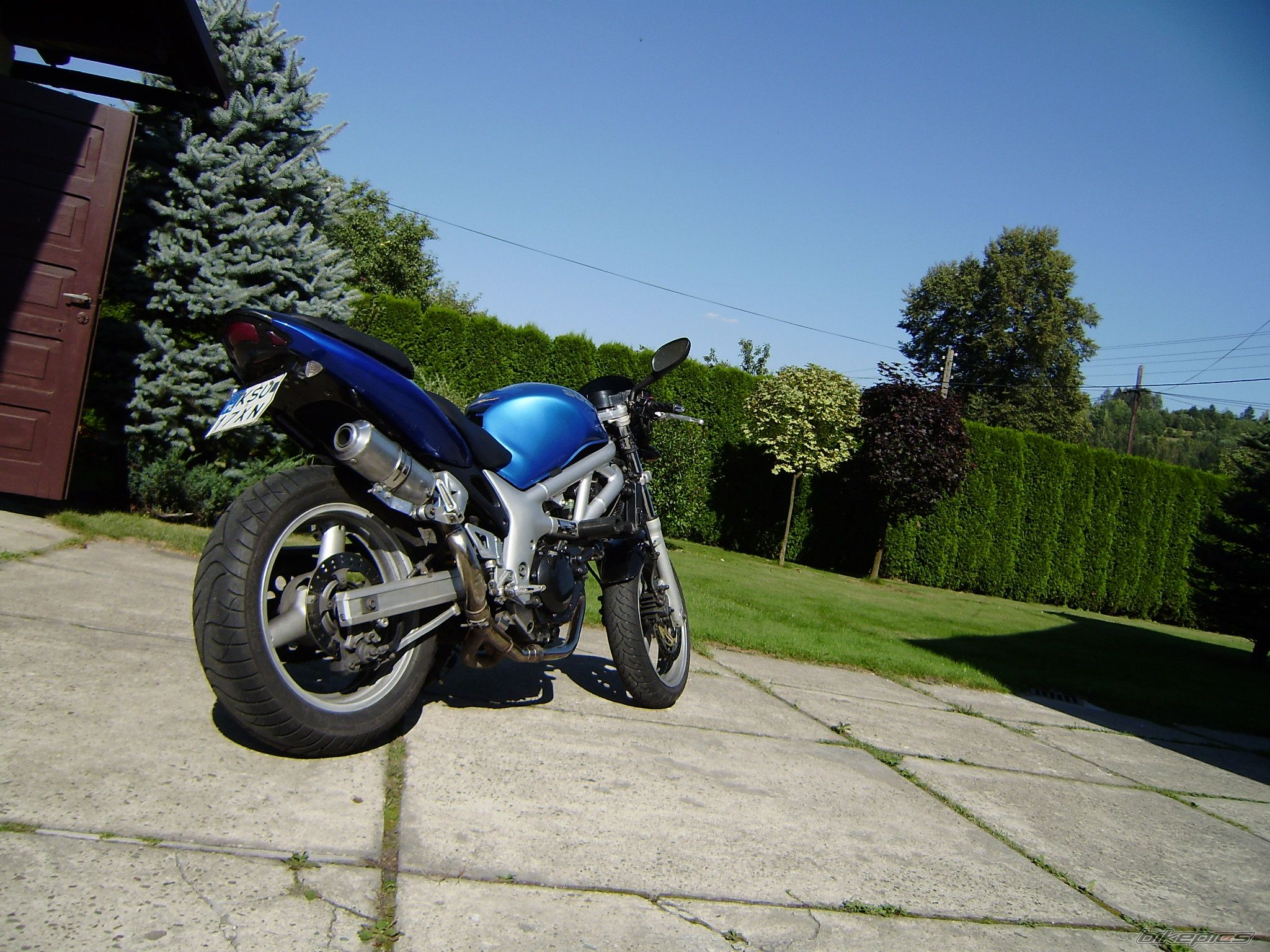 Photo 2480372