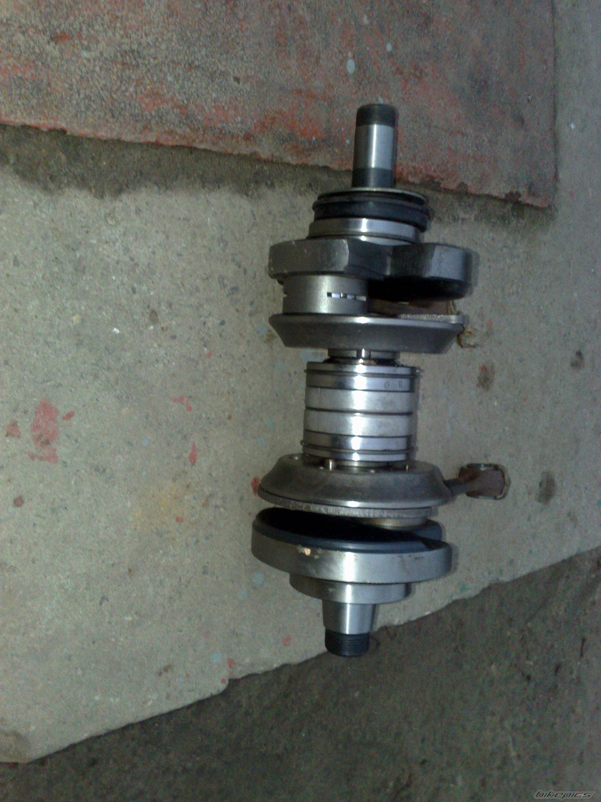 Photo 2480375