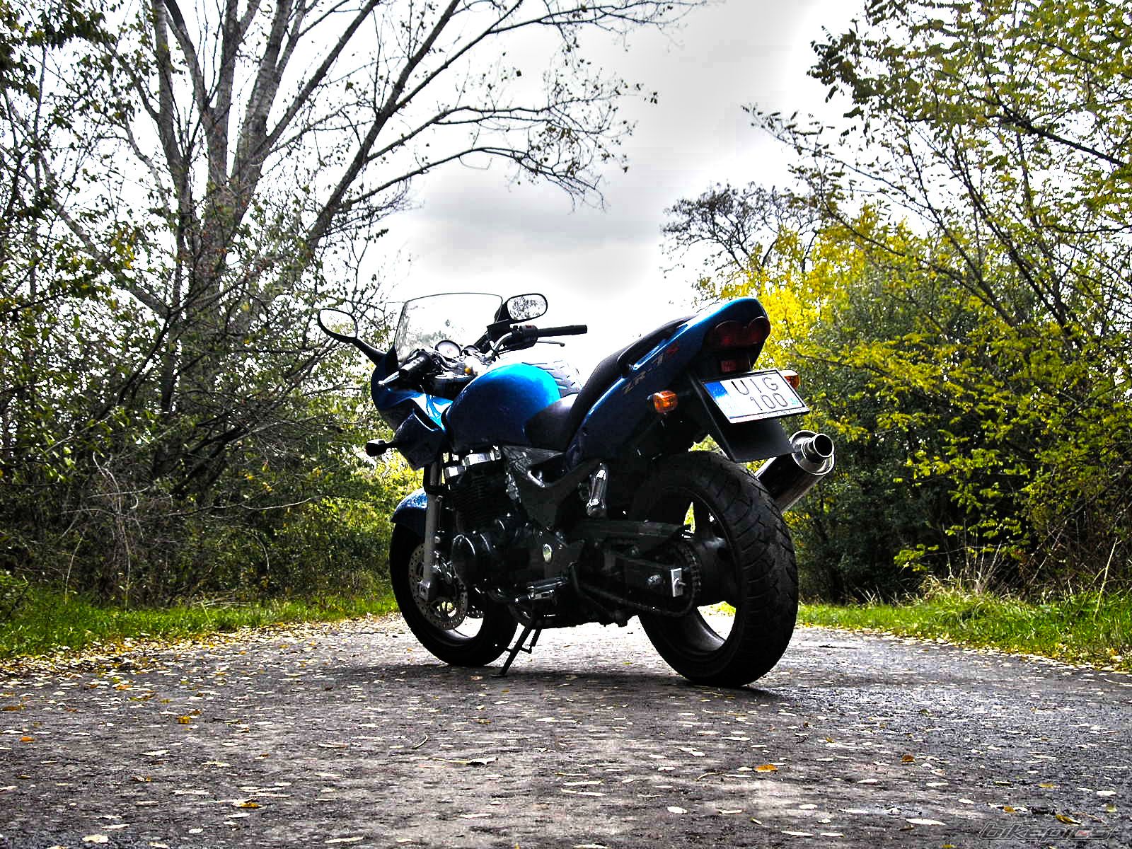 Bike Photo 2480385