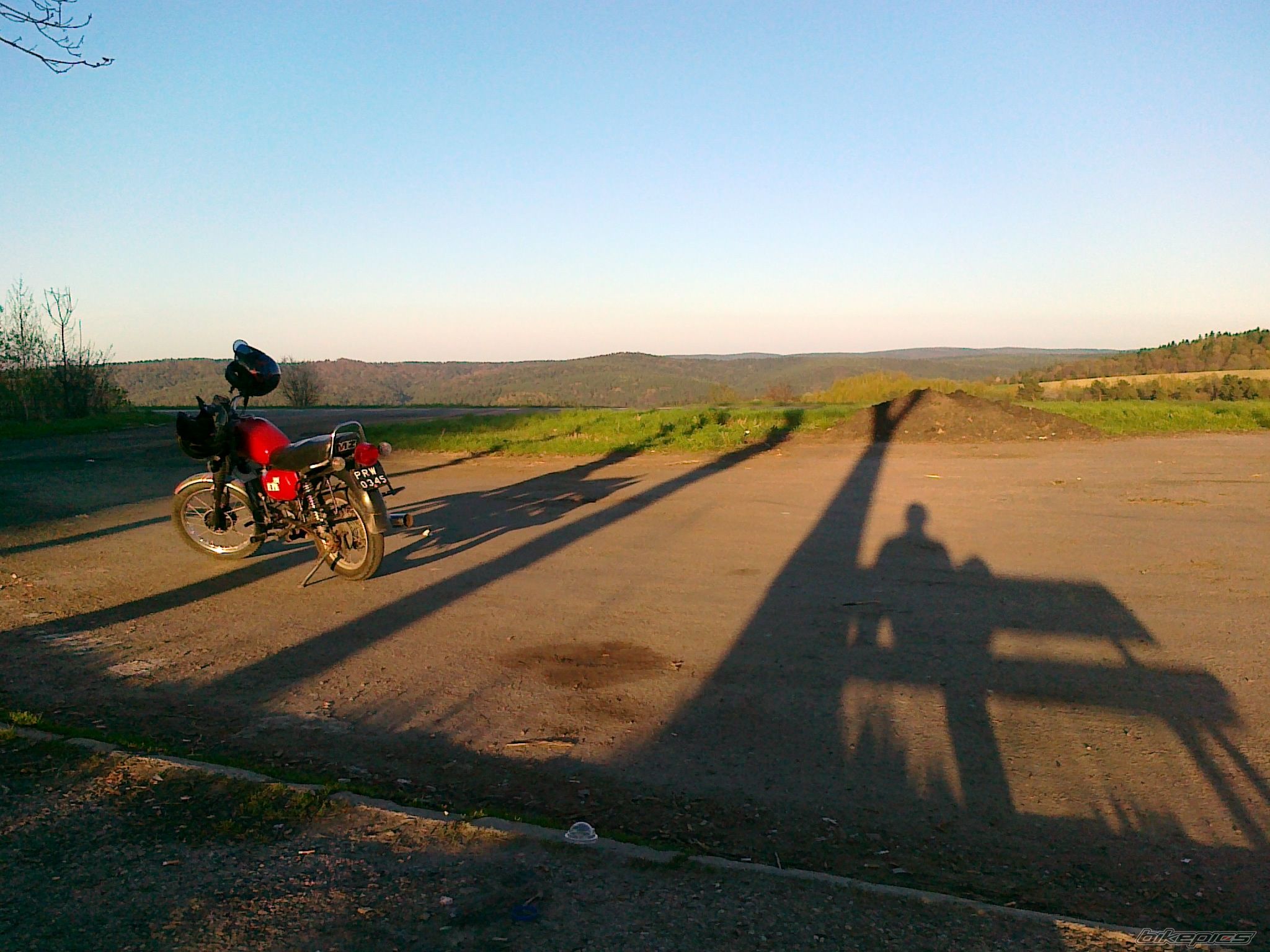 Photo 2480387