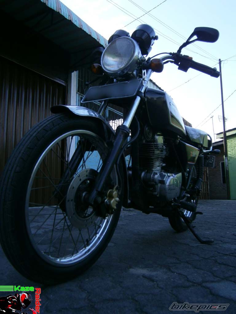 Photo 2480391