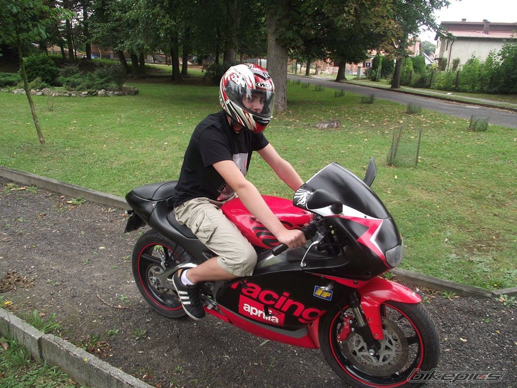 Photo 2480393