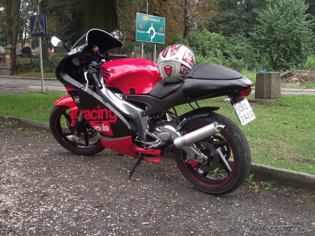 Photo 2480396