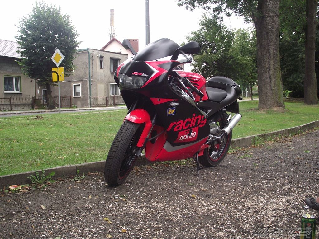 Photo 2480400