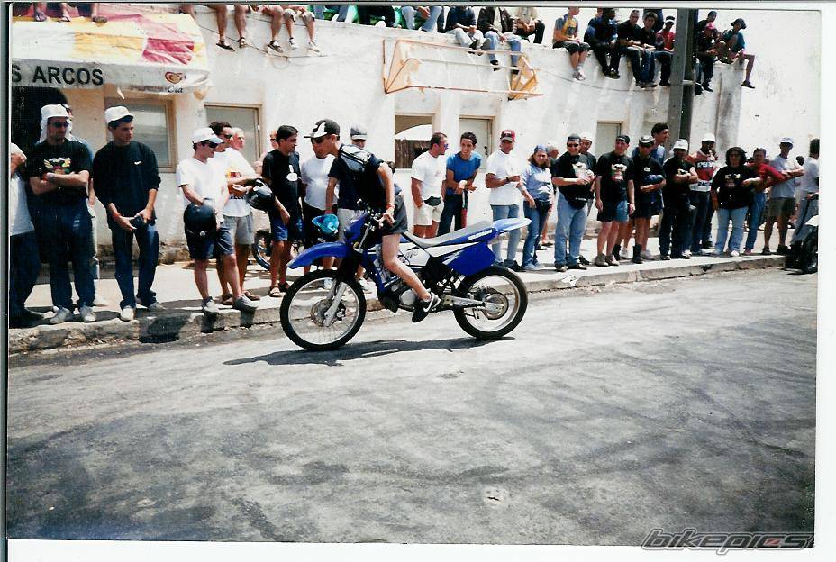 Bike Photo 248041