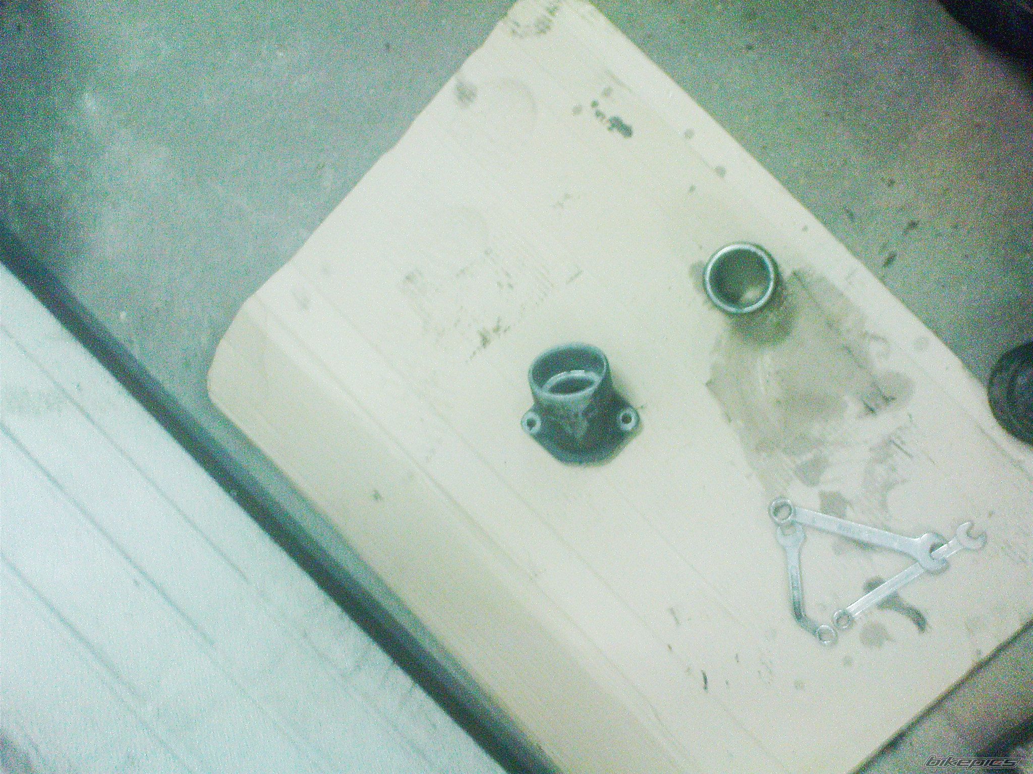 Photo 2480412