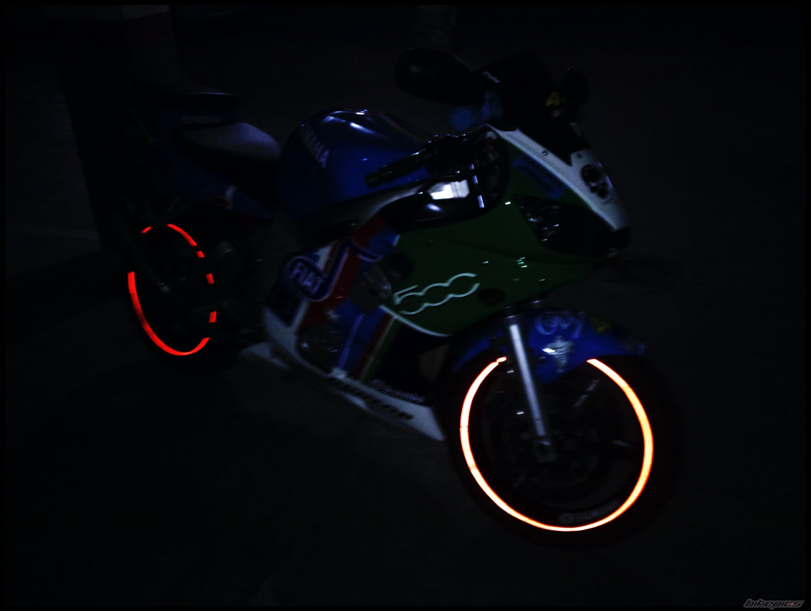 Bike Photo 2480435