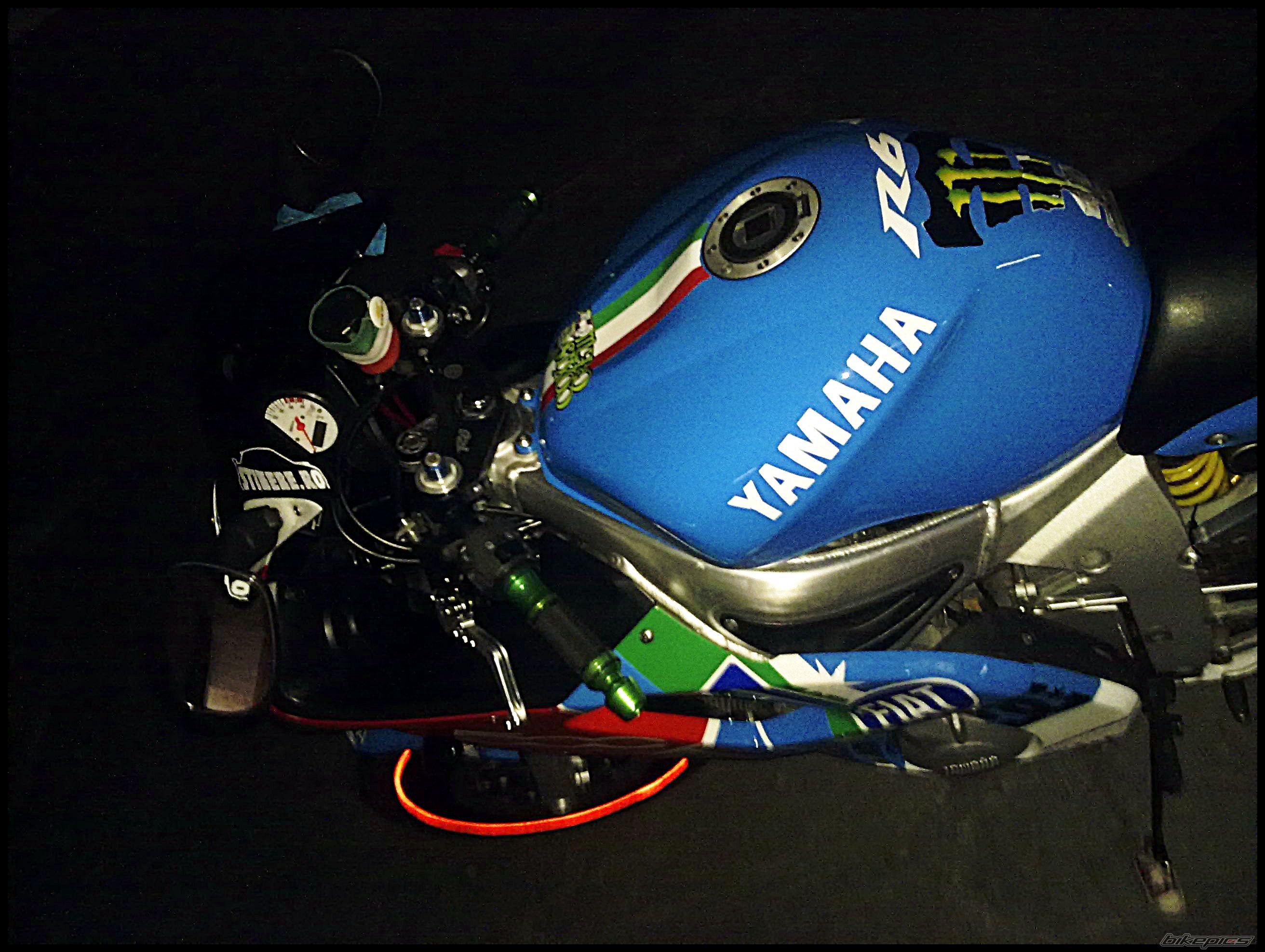 Bike Photo 2480437