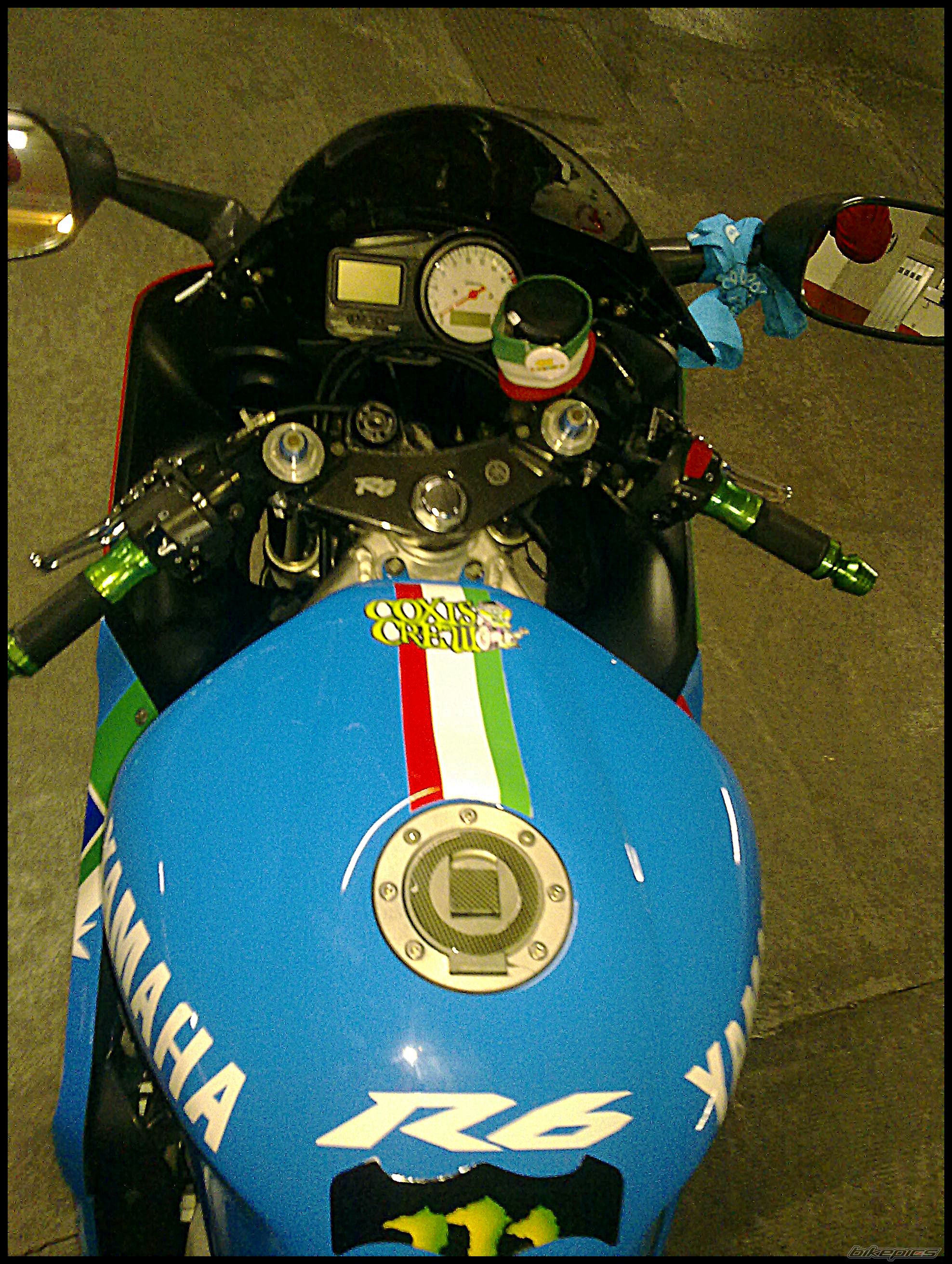 Bike Photo 2480438