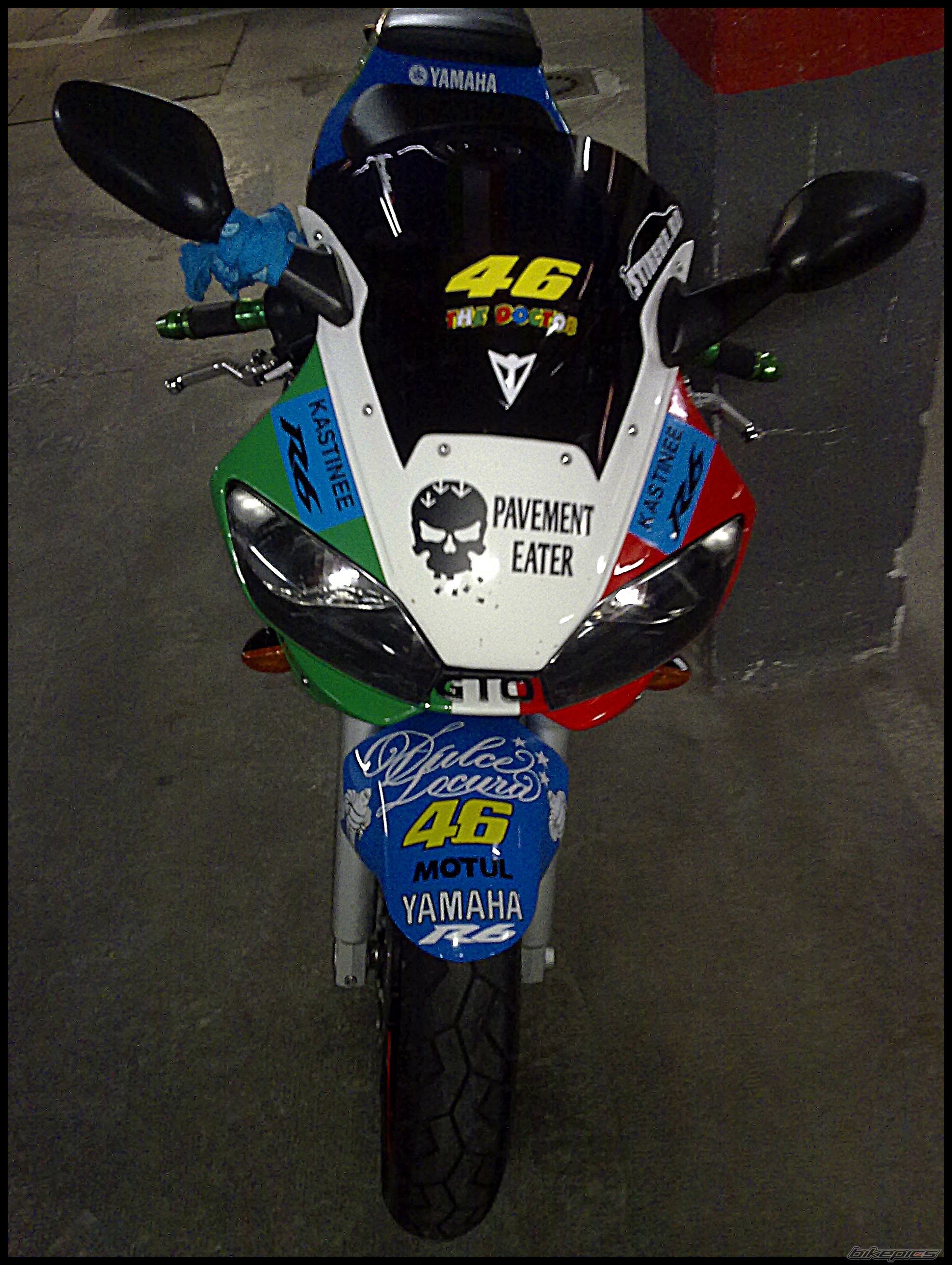 Bike Photo 2480440