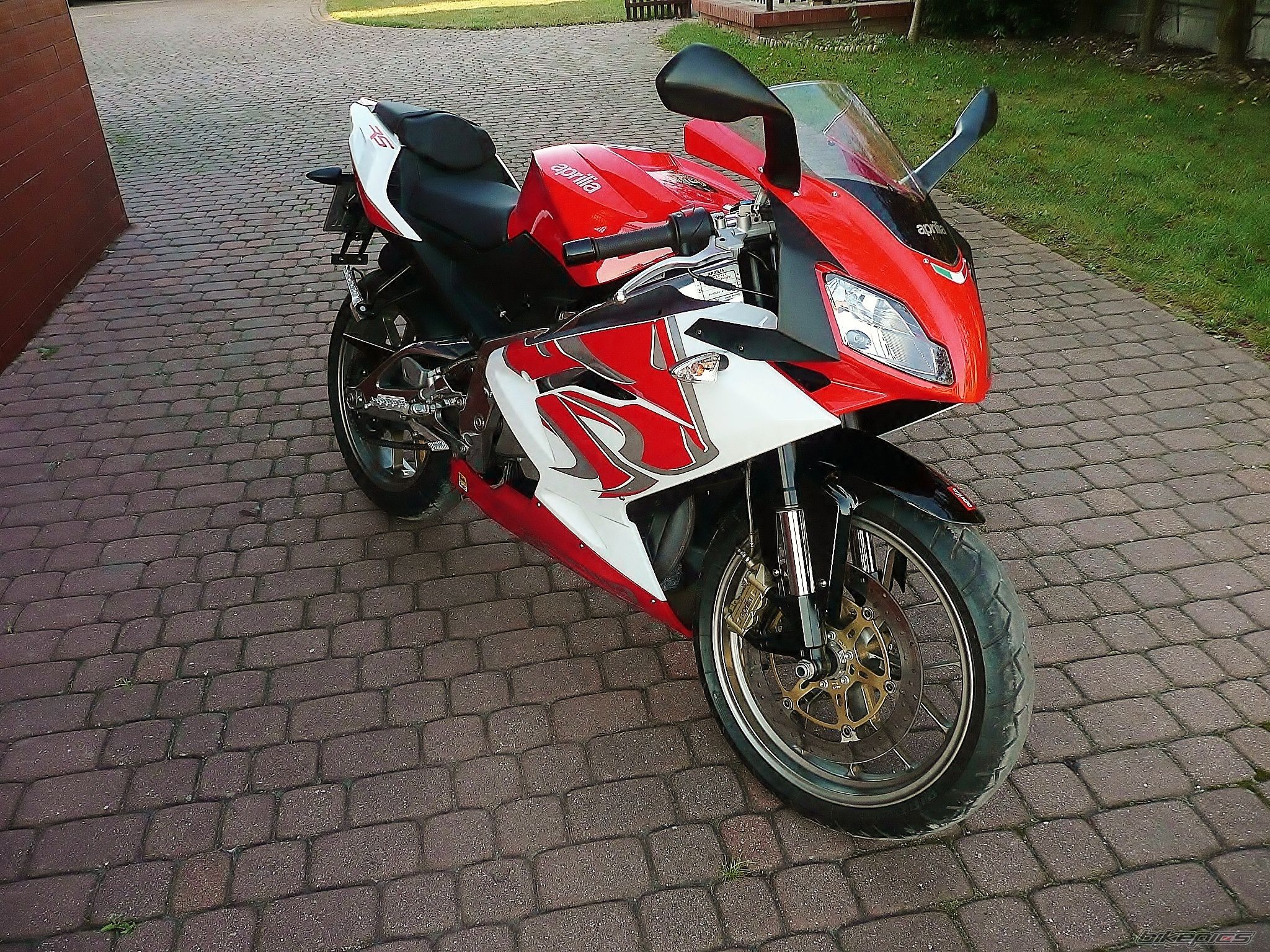 Bike Photo 2480441