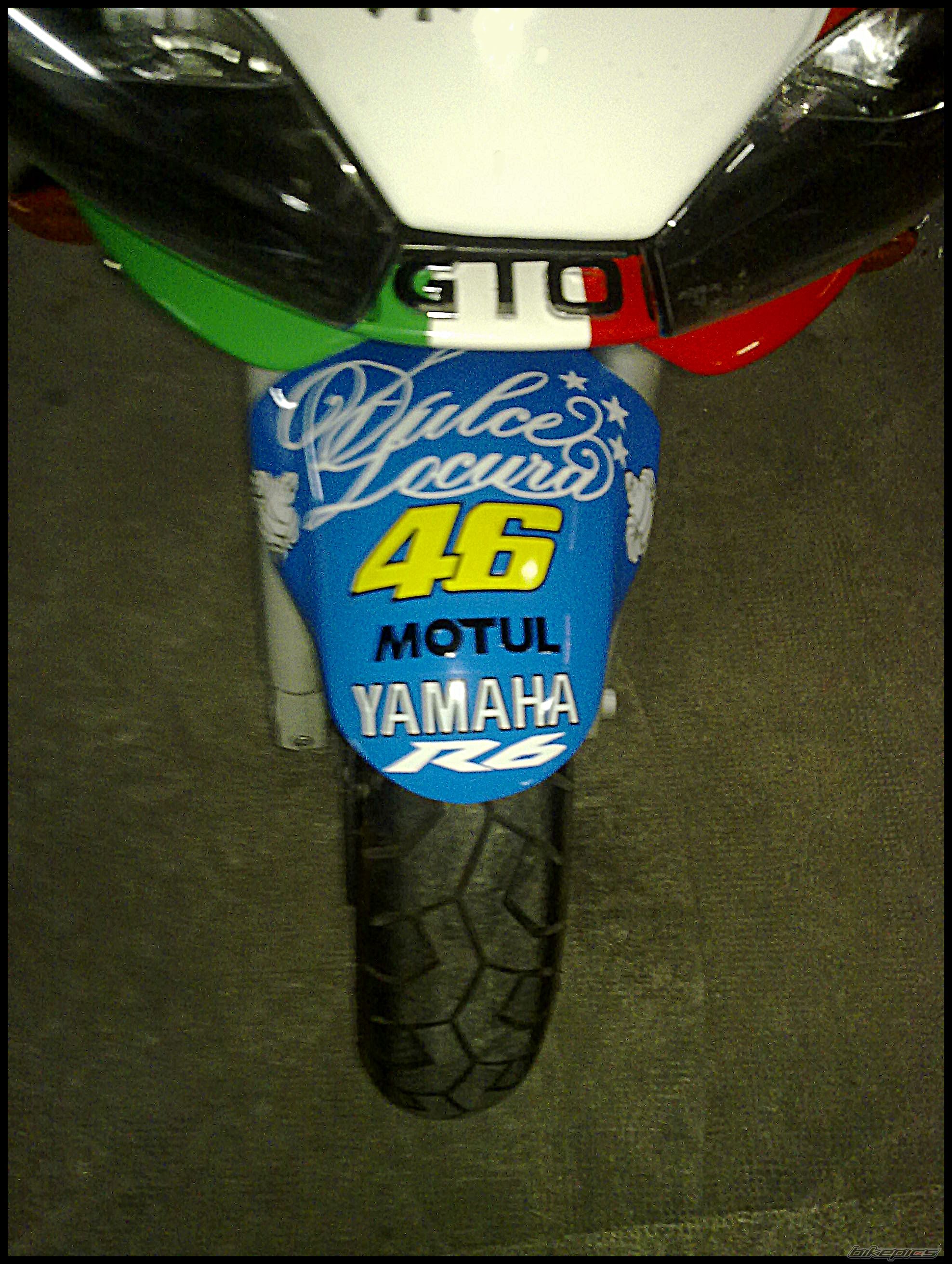 Bike Photo 2480442
