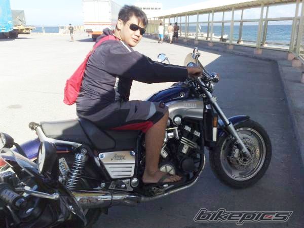 Photo 2480443