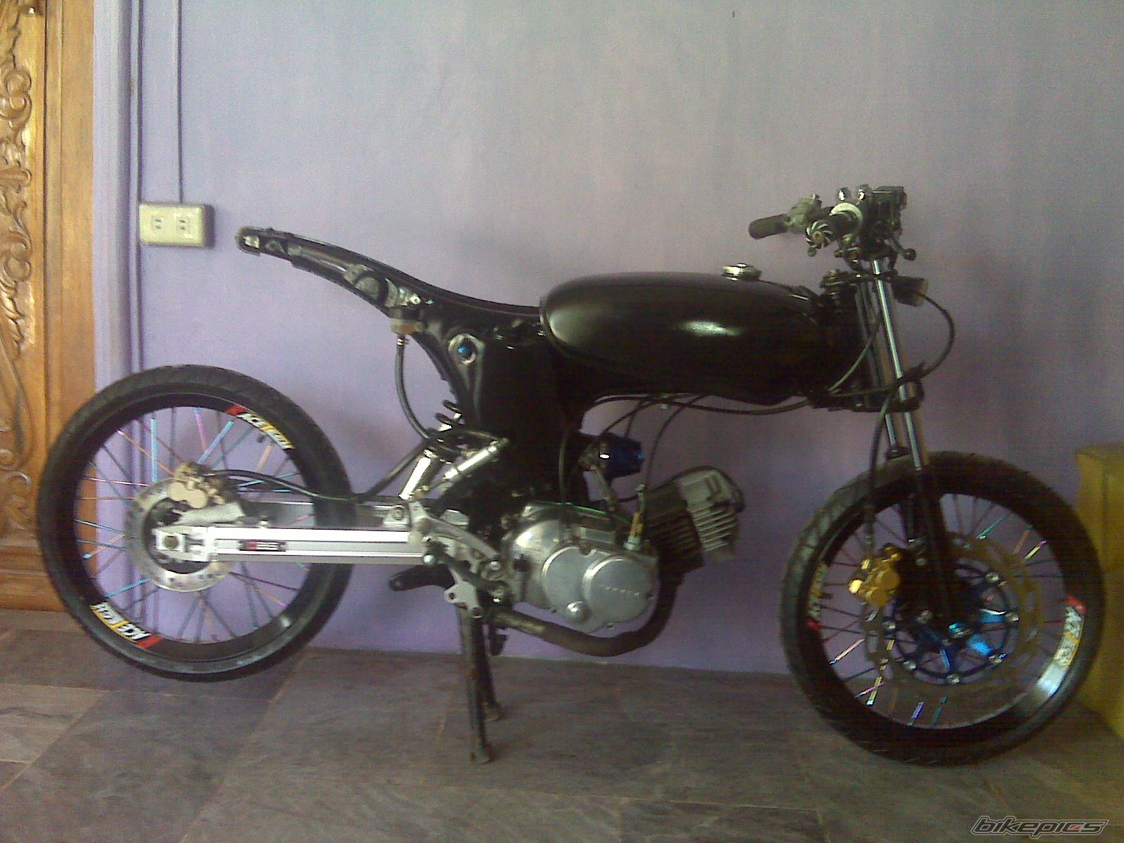 Photo 2480447
