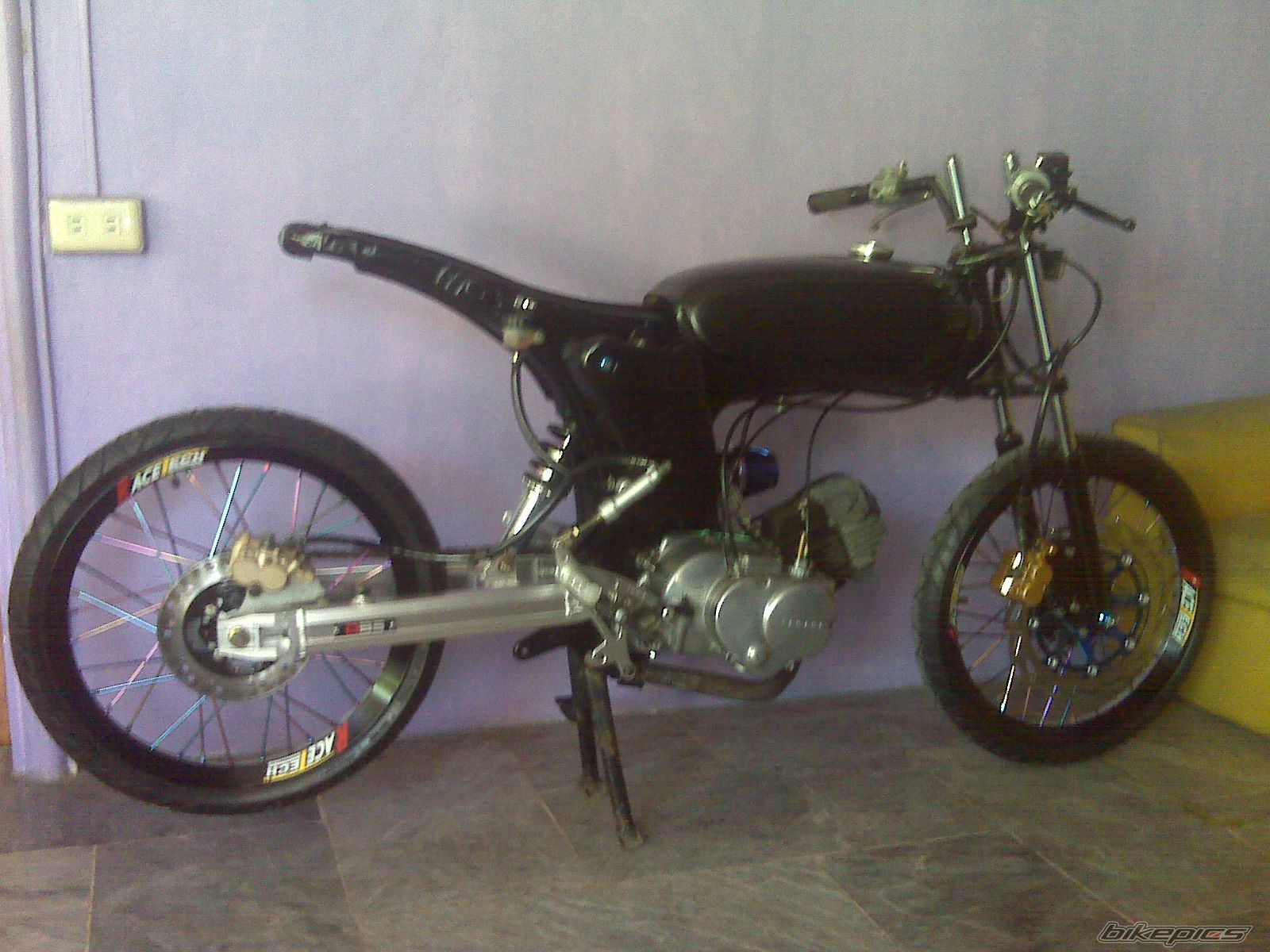 Photo 2480448