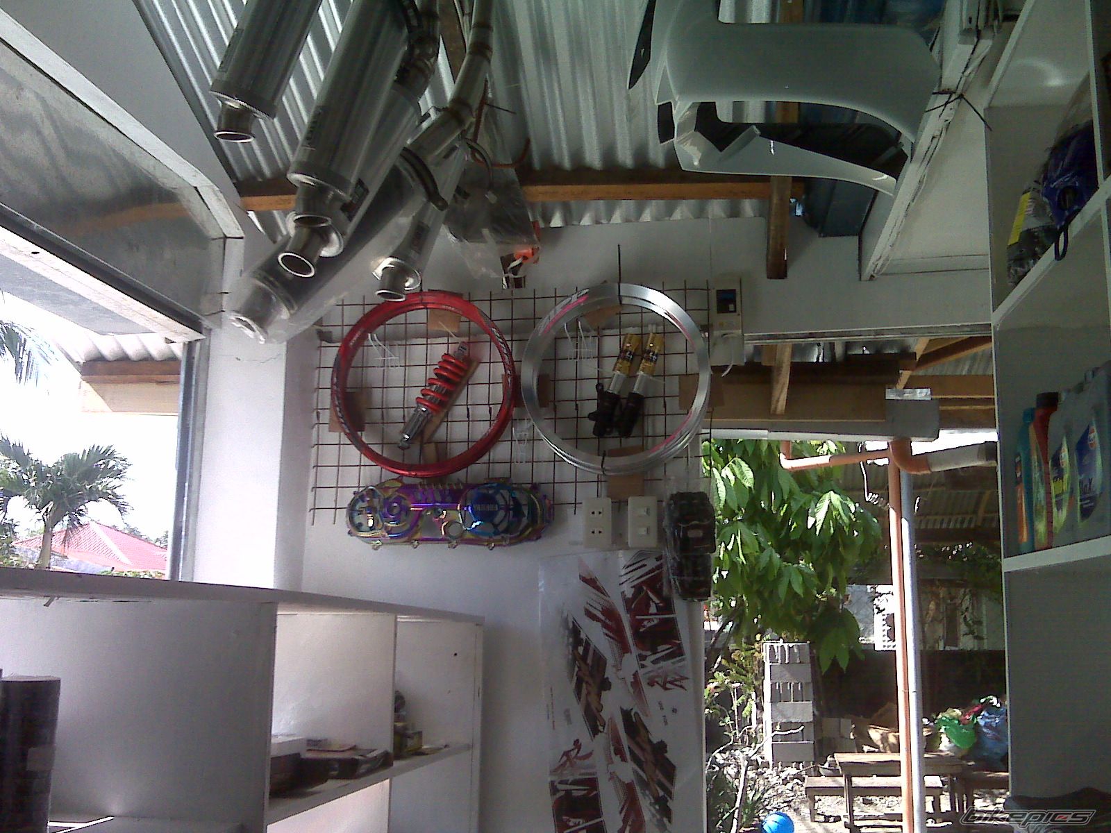 Photo 2480453