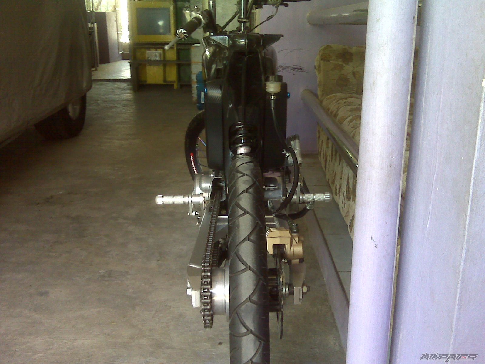 Photo 2480455