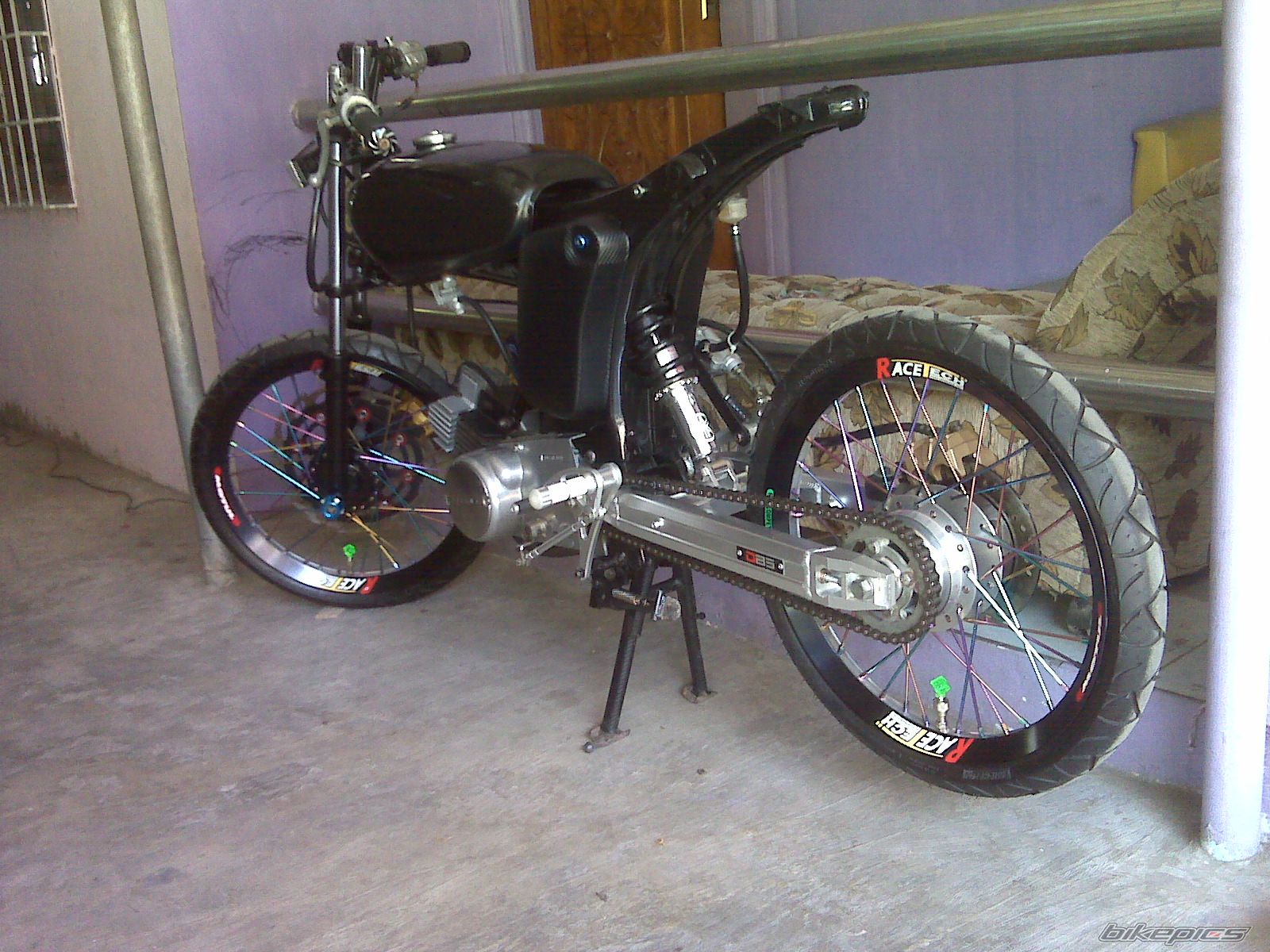Photo 2480456