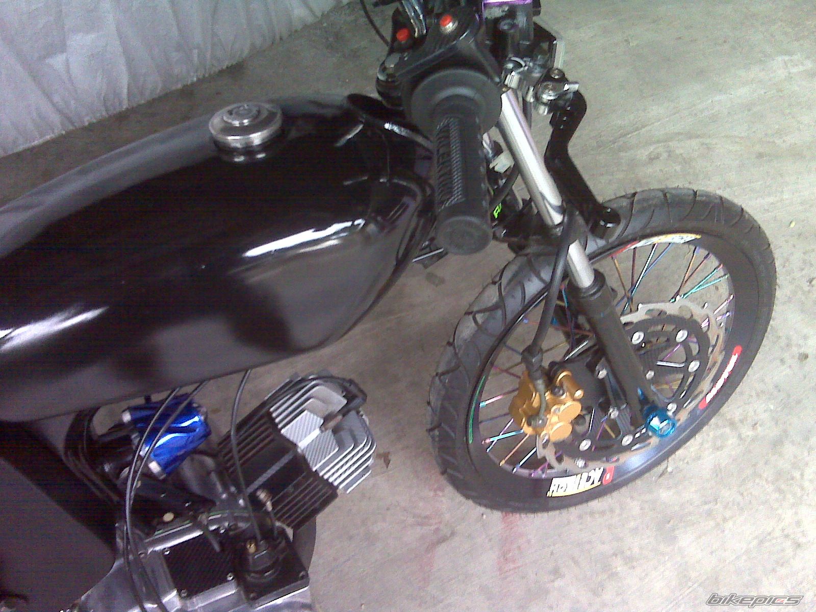 Photo 2480458