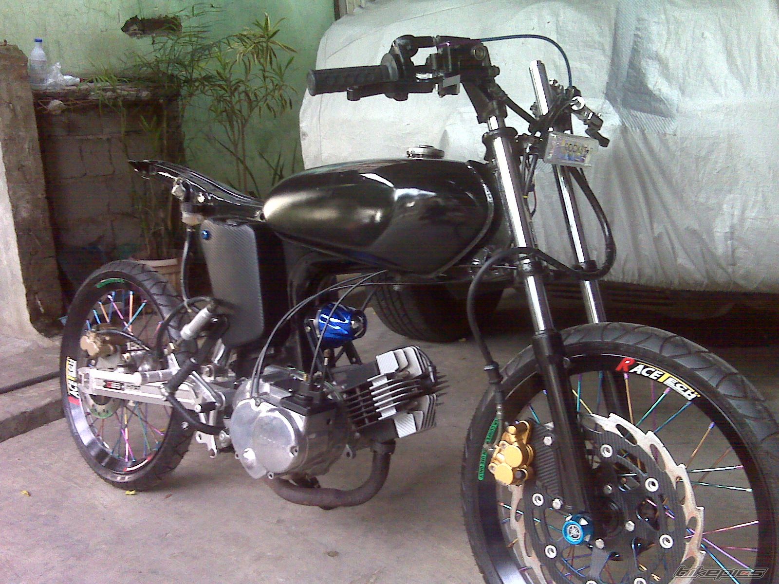 Photo 2480459