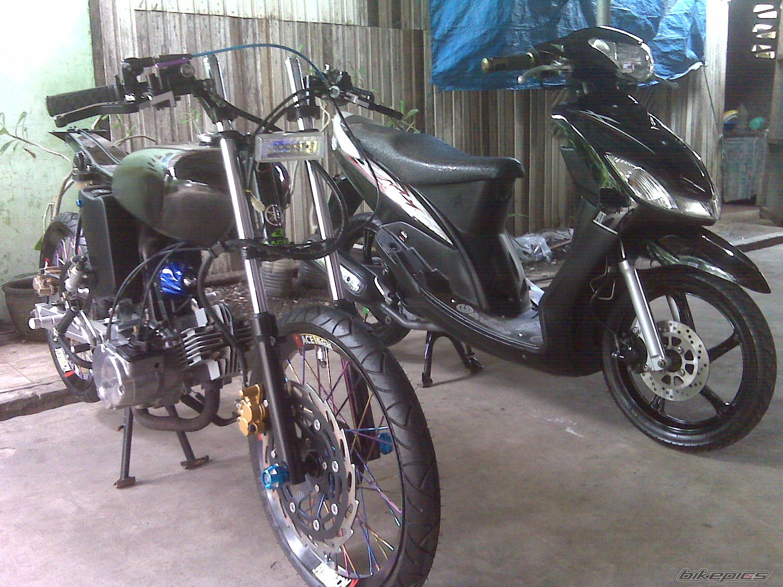 Photo 2480460