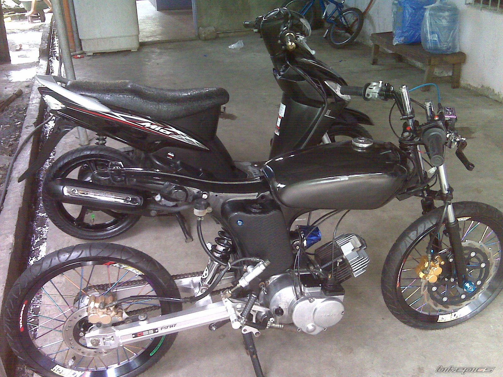 Photo 2480461