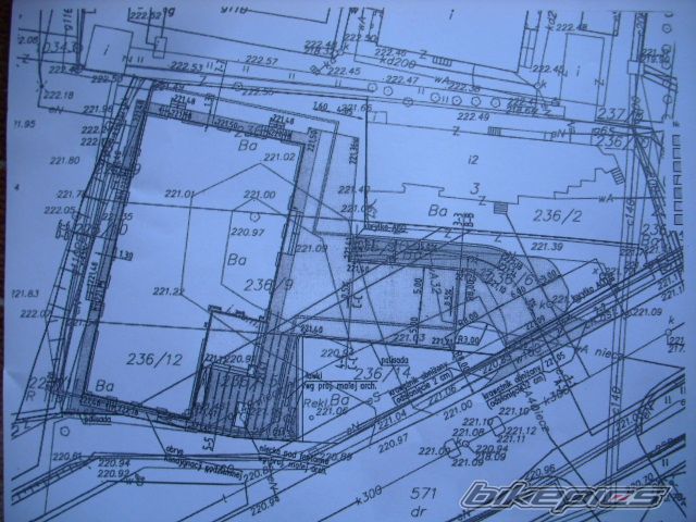 Photo 2480466