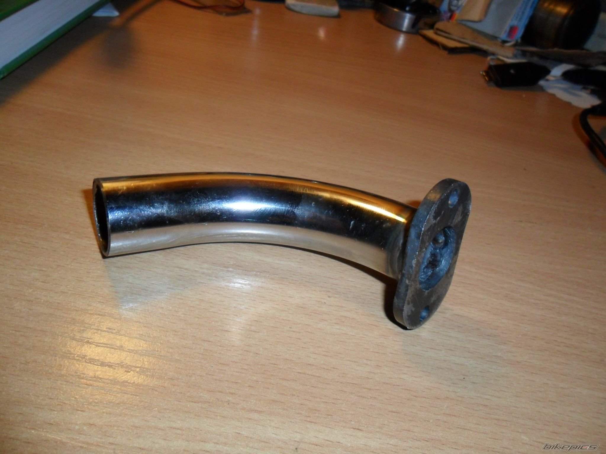 Photo 2480468