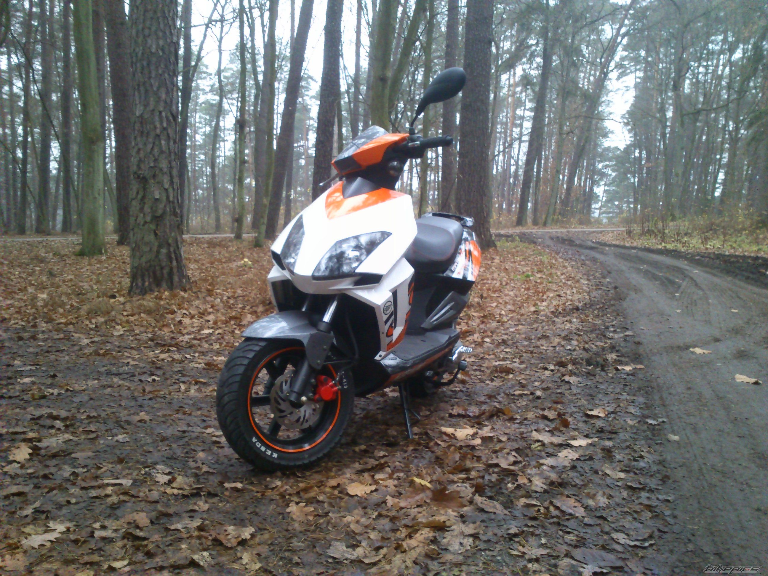 Photo 2480473