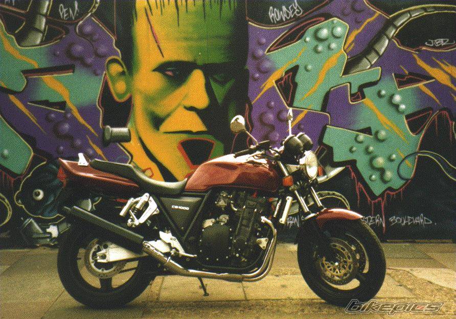 Bike Photo 248048