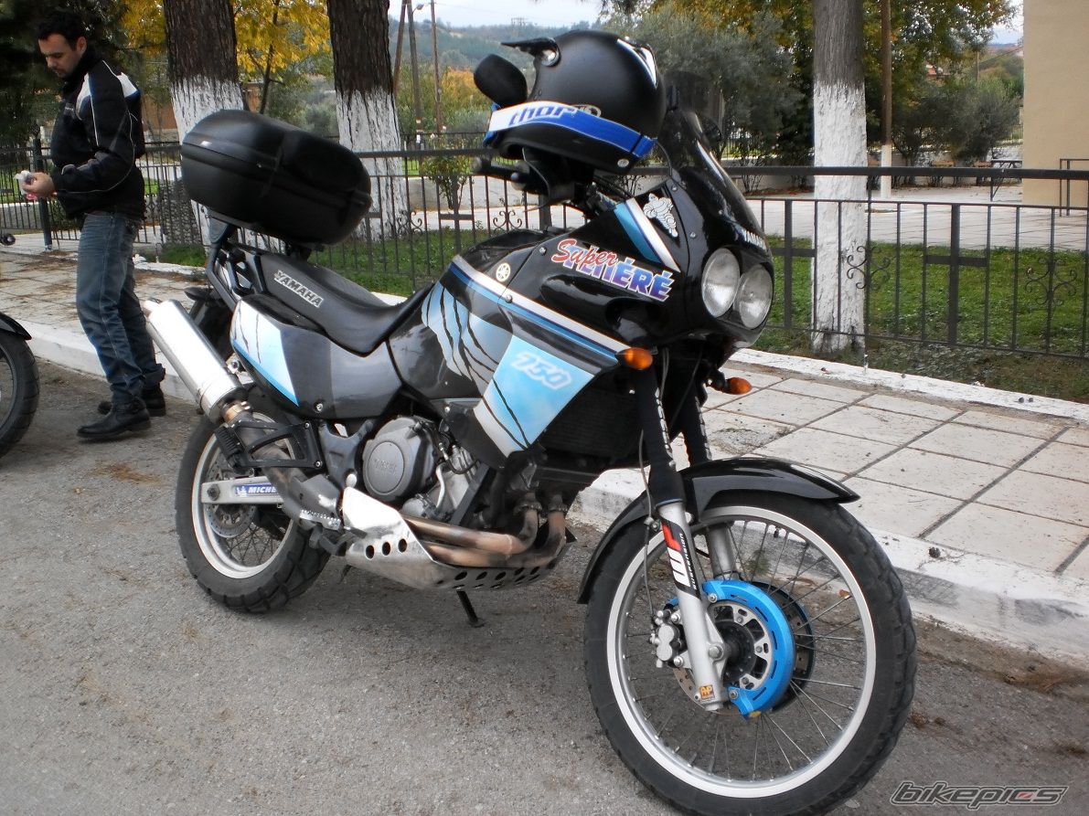 Bike Photo 2480484