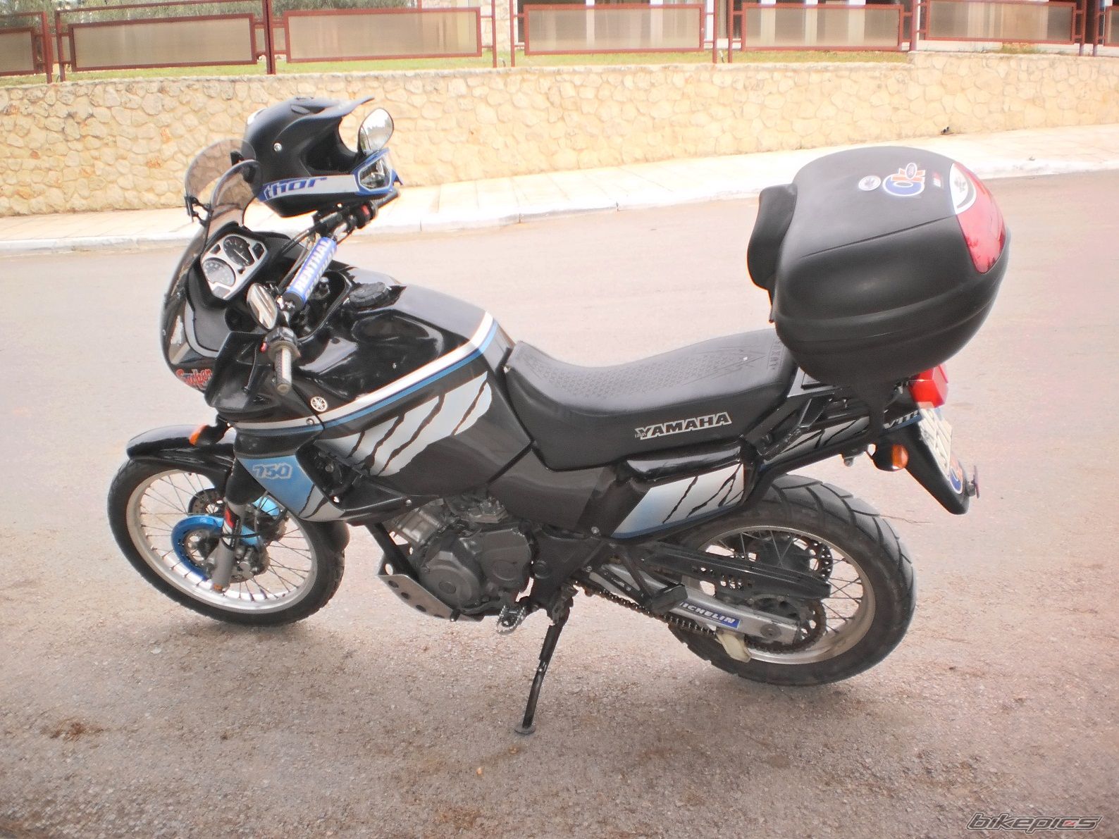 Bike Photo 2480485