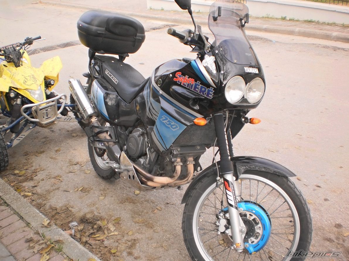 Bike Photo 2480486