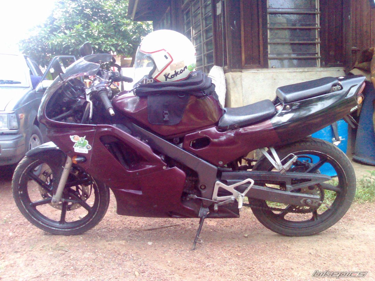 Photo 2480492