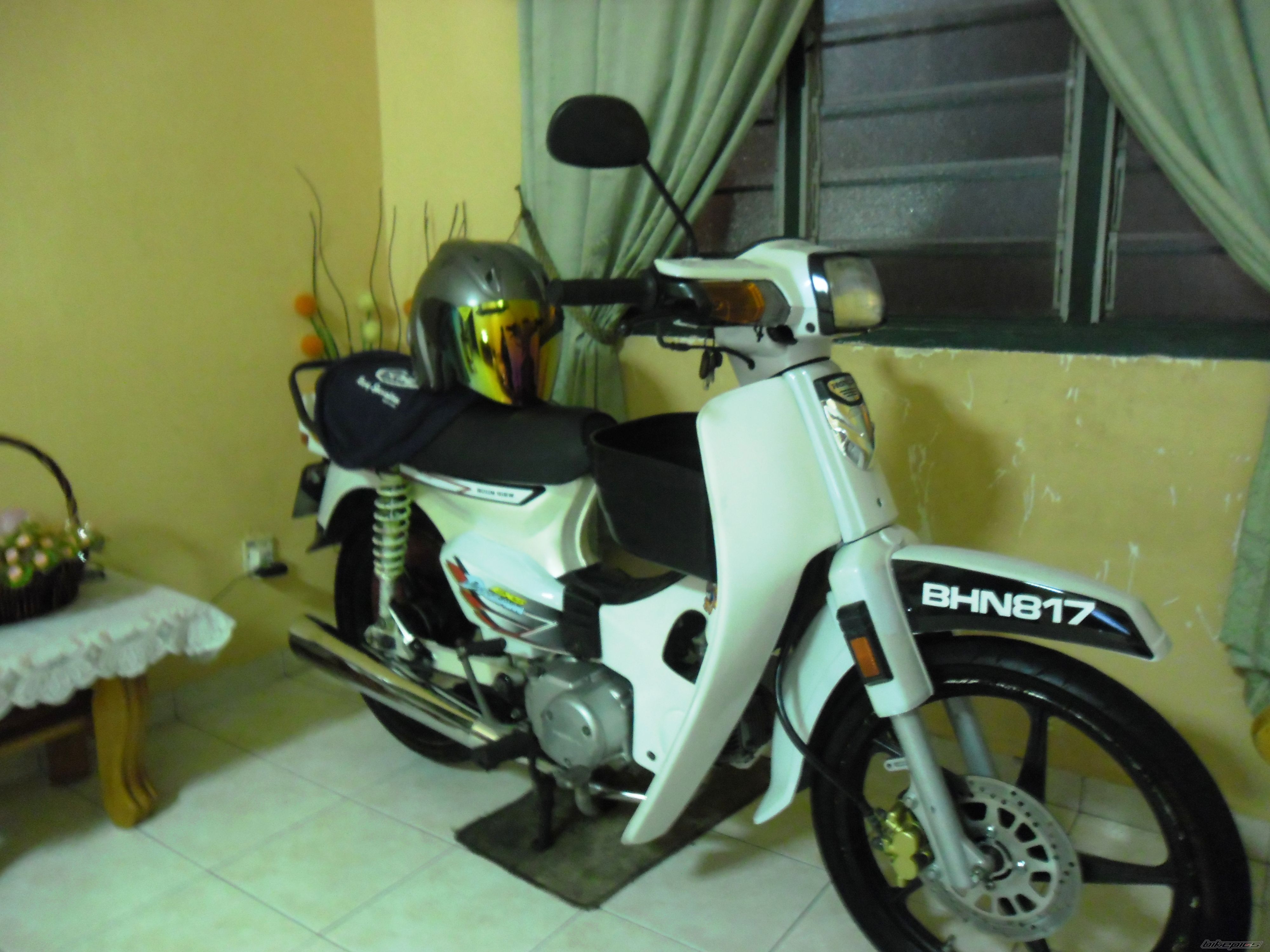 Photo 2480499