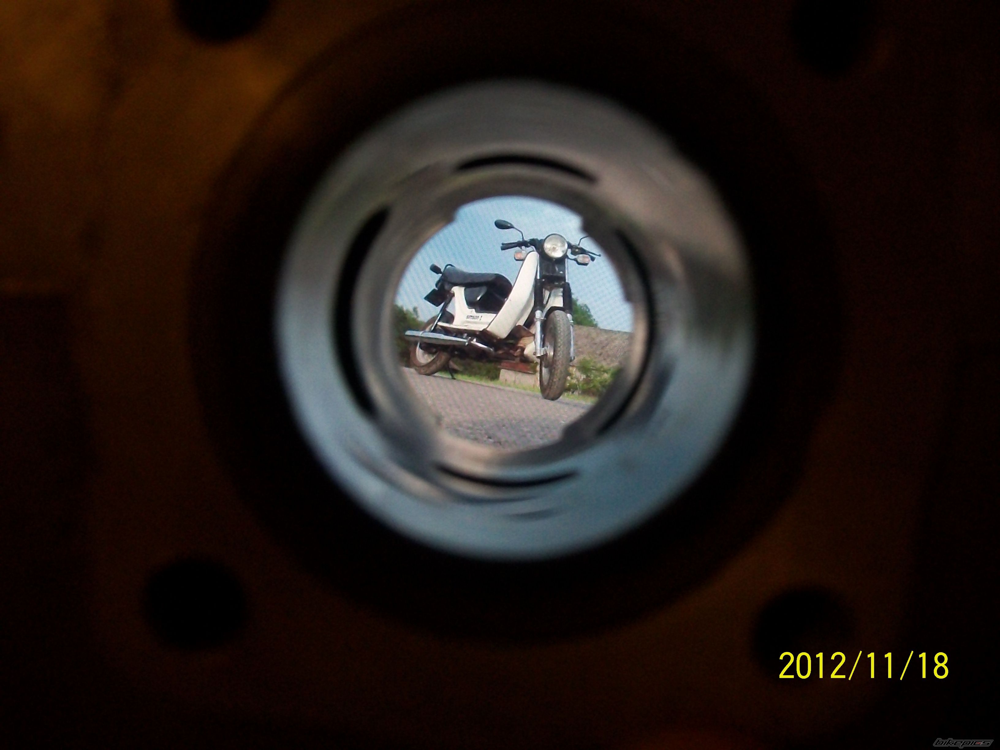 Photo 2480505