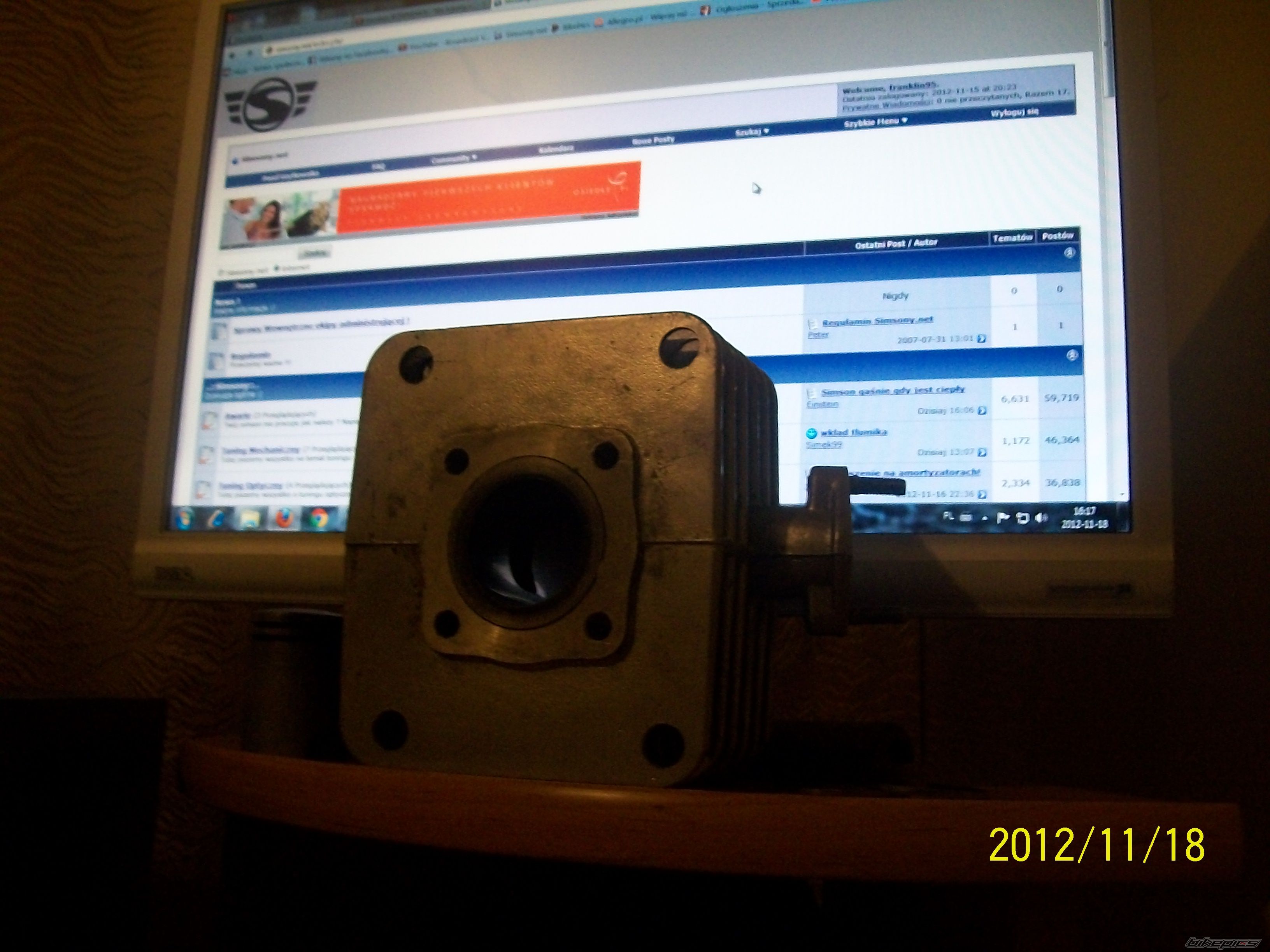 Photo 2480506