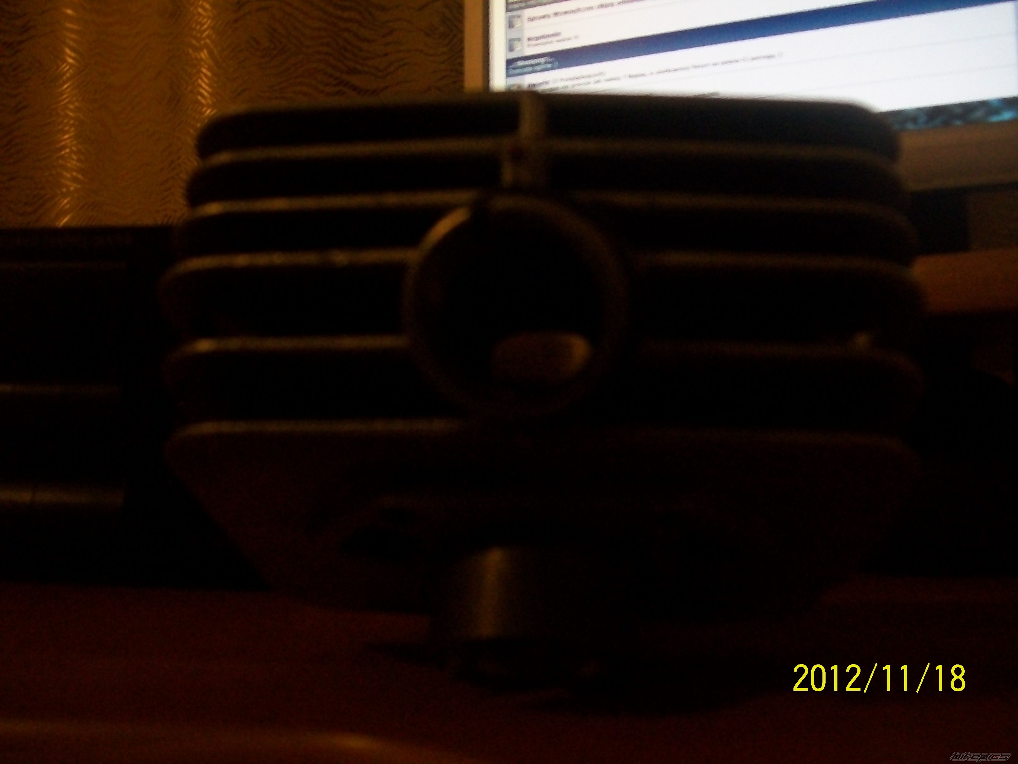 Bike Photo 2480512