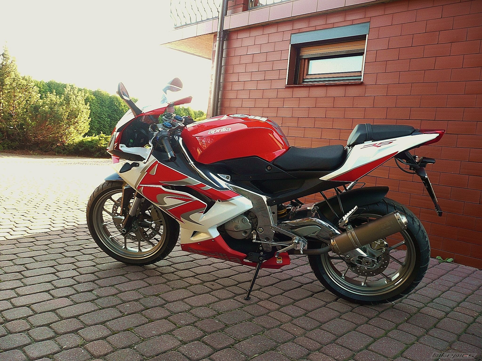 Bike Photo 2480517